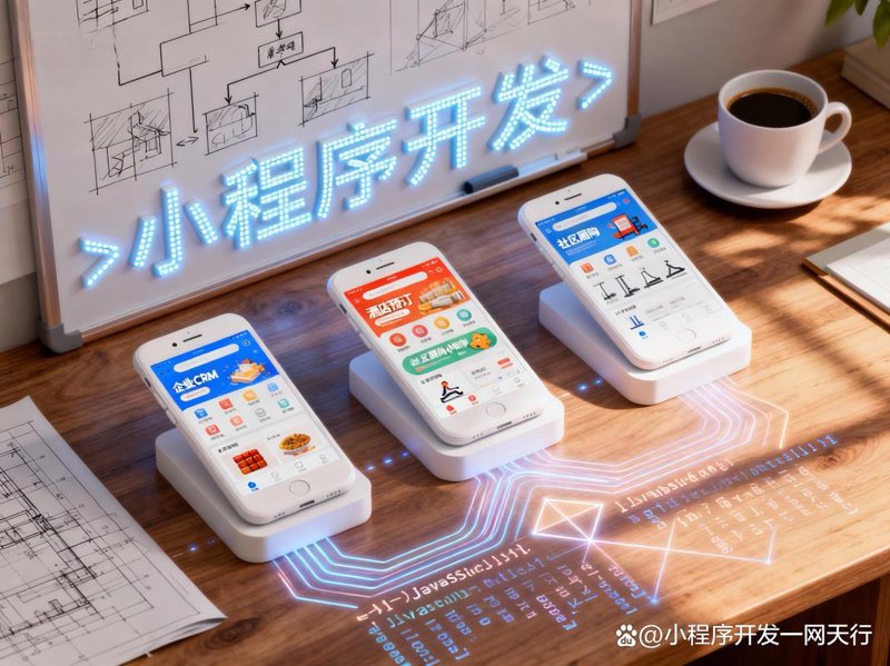 海口网站建设：抓住数字化转型的春风